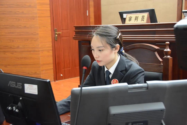 知识产权保护 | 与你一起守护“舌尖上的佳酿”(图5)