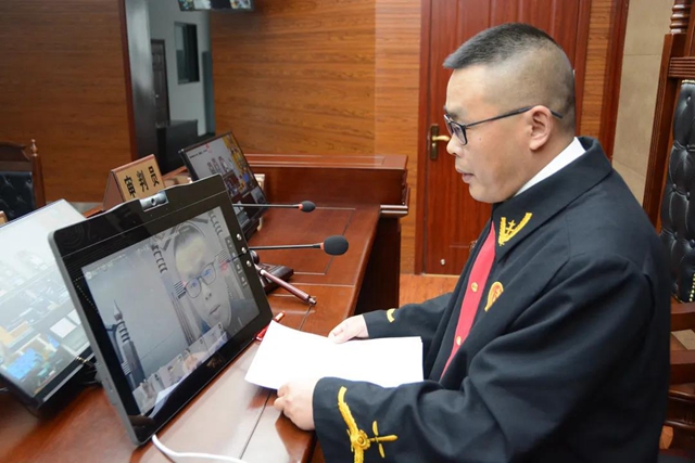 知识产权保护 | 与你一起守护“舌尖上的佳酿”(图6)