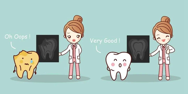 【扩散】西南医大中医院又来了个“高富帅”？(图5)