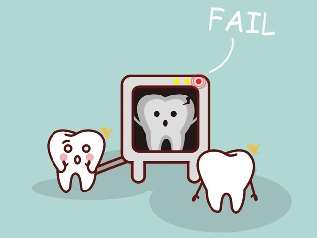 【扩散】西南医大中医院又来了个“高富帅”？(图6)