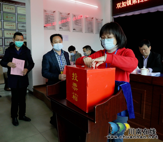 龙马潭:民生实事干什么?人民群众说了算!(图6) 龙马潭:民生实事干什么?人民群众说了算!(图6)