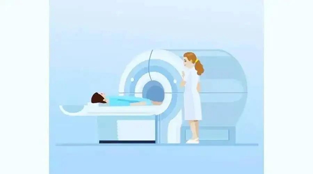 西南领先| 让隐匿“罪犯”显形，他们派上了终极“核武器”！(图4)