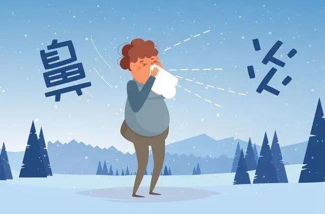 【围观】跨越1560多公里,终于治好了她40年顽疾!(图2) 【围观】跨越1560多公里,终于治好了她40年顽疾!(图2)