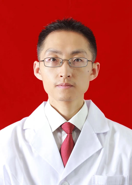 【围观】跨越1560多公里,终于治好了她40年顽疾!(图10) 【围观】跨越1560多公里,终于治好了她40年顽疾!(图10)