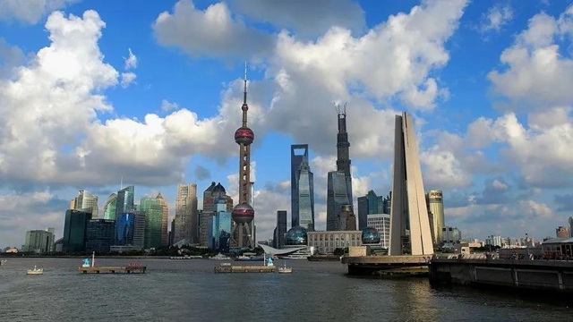 【围观】跨越1560多公里,终于治好了她40年顽疾!(图4) 【围观】跨越1560多公里,终于治好了她40年顽疾!(图4)