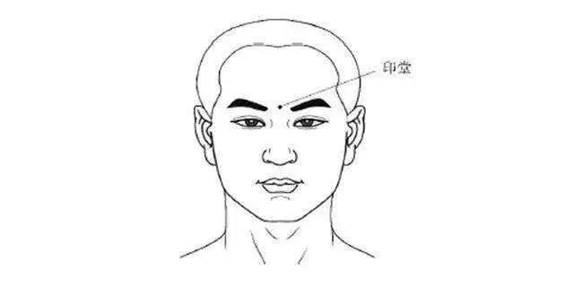 【围观】跨越1560多公里,终于治好了她40年顽疾!(图8) 【围观】跨越1560多公里,终于治好了她40年顽疾!(图8)