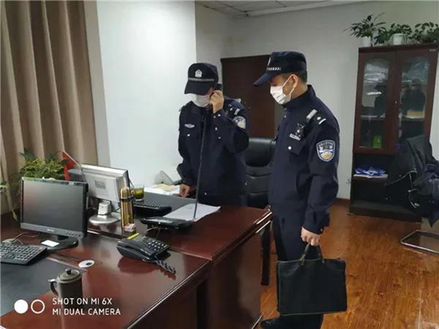 这份法律文书,其实没有你想象的那么可怕!(图5) 这份法律文书,其实没有你想象的那么可怕!(图5)