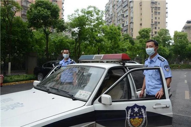 这份法律文书,其实没有你想象的那么可怕!(图11) 这份法律文书,其实没有你想象的那么可怕!(图11)