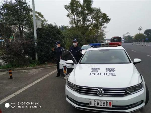 这份法律文书,其实没有你想象的那么可怕!(图13) 这份法律文书,其实没有你想象的那么可怕!(图13)