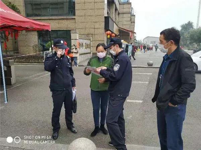 这份法律文书,其实没有你想象的那么可怕!(图15) 这份法律文书,其实没有你想象的那么可怕!(图15)