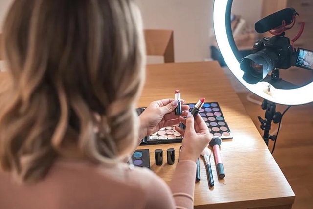 人社部拟发布这10个新职业。最亮的是它！