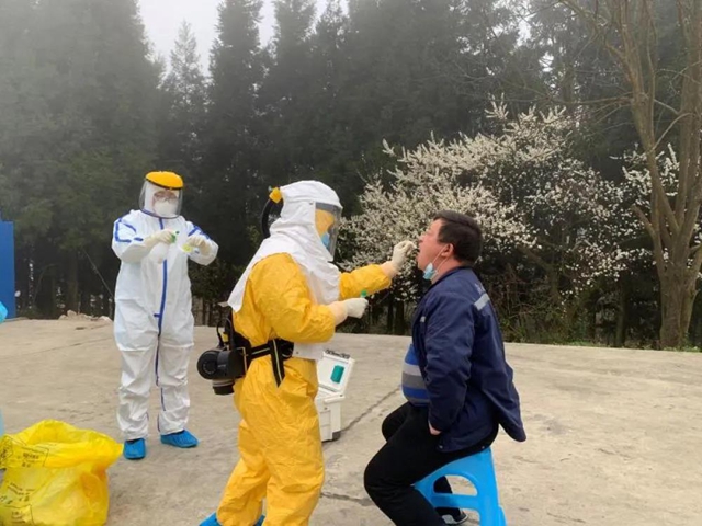 人社部拟发布这10个新职业。最亮的是它!(图2) 人社部拟发布这10个新职业。最亮的是它!(图2)