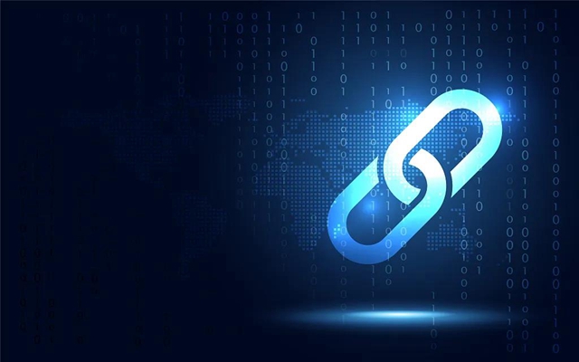 人社部拟发布这10个新职业。最亮的是它!(图4) 人社部拟发布这10个新职业。最亮的是它!(图4)