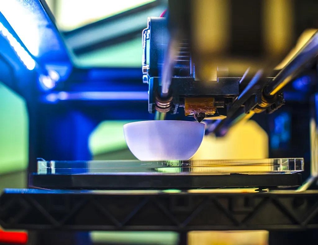 人社部拟发布这10个新职业。最亮的是它!(图6) 人社部拟发布这10个新职业。最亮的是它!(图6)