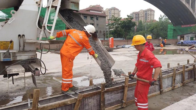 7月将全封闭!泸州长江大桥加固、瘦身、升级……你有啥建议快来提!(图3) 7月将全封闭!泸州长江大桥加固、瘦身、升级……你有啥建议快来提!(图3)