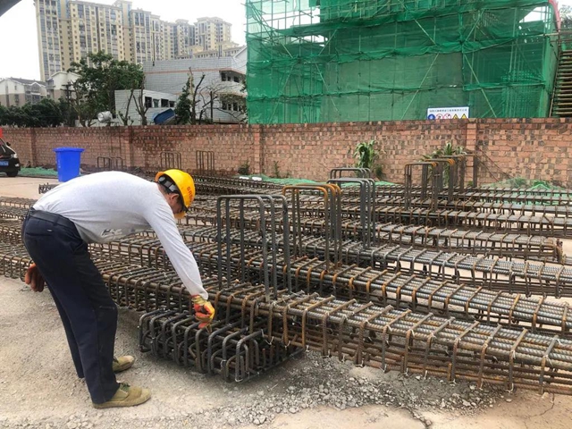 7月将全封闭!泸州长江大桥加固、瘦身、升级……你有啥建议快来提!(图4) 7月将全封闭!泸州长江大桥加固、瘦身、升级……你有啥建议快来提!(图4)