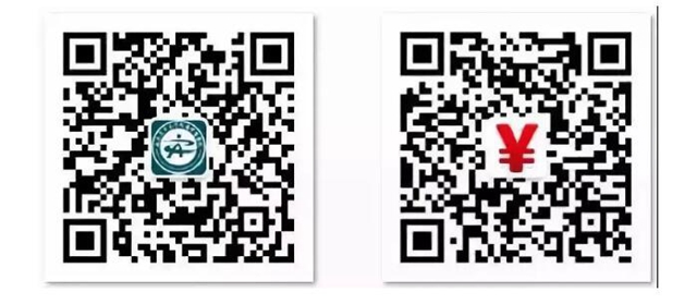 【紧急扩散】来西南医大中医院看病有新变化？(图4)
