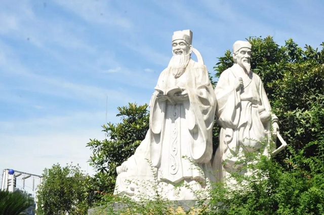 【紧急扩散】来西南医大中医院看病有新变化？(图7)