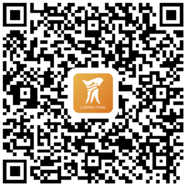 快来看！龙马潭区2020年秋期全区义务教育阶段招生政策出炉啦！