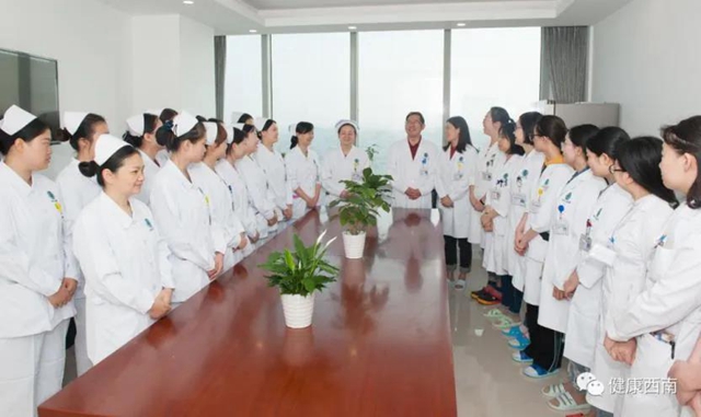 什么床价值上百万？这个医院儿童重症监护病房就有！(图4)