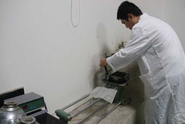 减免25.9万!泸州市市场监管局为建筑行业复工复产提供续航动力(图3) 减免25.9万!泸州市市场监管局为建筑行业复工复产提供续航动力(图3)