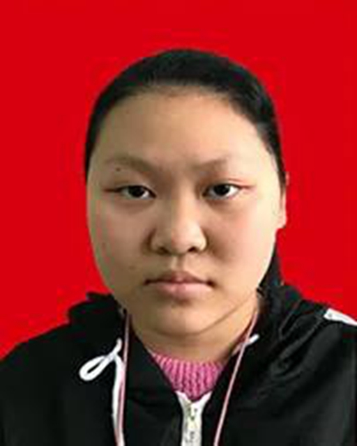 泸州拟表扬20名"新时代好少年"！你家孩子上榜了吗？