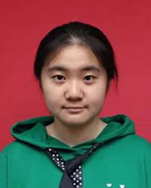 泸州拟表扬20名"新时代好少年"！你家孩子上榜了吗？(图3)