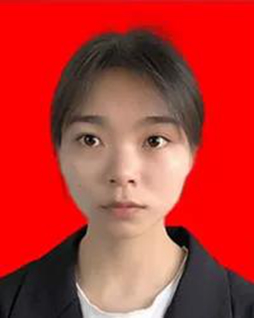 泸州拟表扬20名"新时代好少年"！你家孩子上榜了吗？(图4)