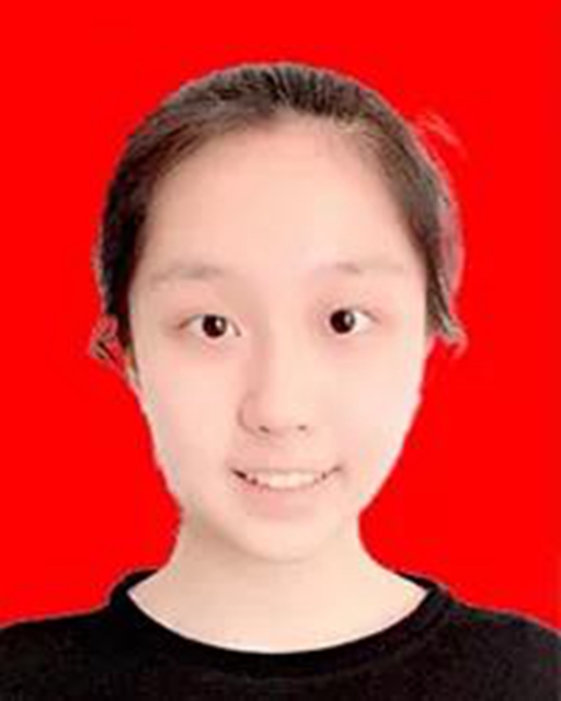 泸州拟表扬20名"新时代好少年"！你家孩子上榜了吗？(图6)