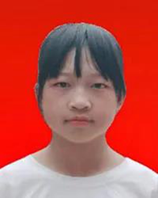 泸州拟表扬20名"新时代好少年"！你家孩子上榜了吗？(图17)