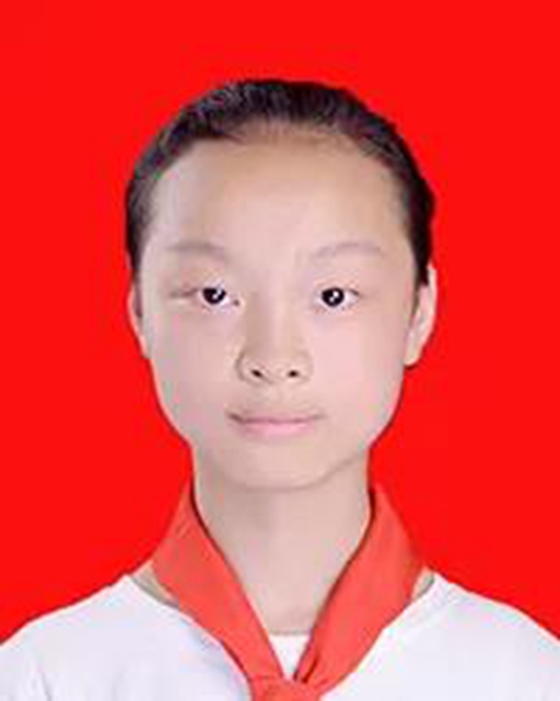 泸州拟表扬20名"新时代好少年"！你家孩子上榜了吗？(图10)