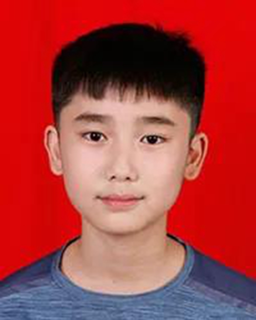 泸州拟表扬20名"新时代好少年"！你家孩子上榜了吗？(图11)