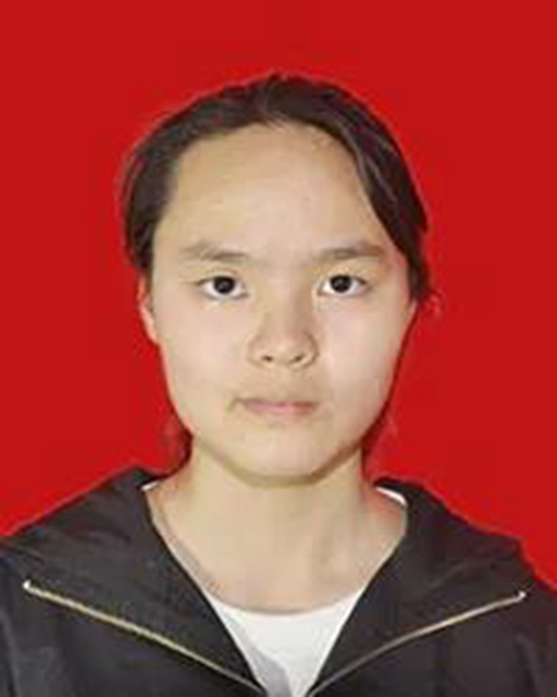 泸州拟表扬20名"新时代好少年"！你家孩子上榜了吗？(图13)