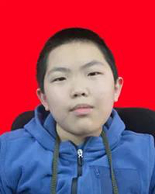 泸州拟表扬20名"新时代好少年"！你家孩子上榜了吗？(图16)