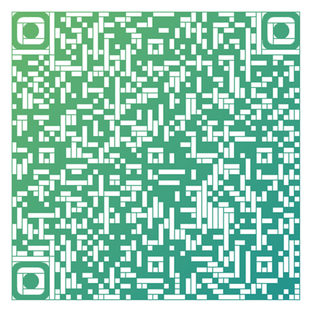 【江阳区人民法院庭审直播预告】八名被告人涉嫌犯非法收购、运输、出售珍贵、濒危野生动物、野生动物制品罪(图3) 【江阳区人民法院庭审直播预告】八名被告人涉嫌犯非法收购、运输、出售珍贵、濒危野生动物、野生动物制品罪(图3)