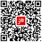 关注||龙马潭区2020年城区独立公办幼儿园招生公告