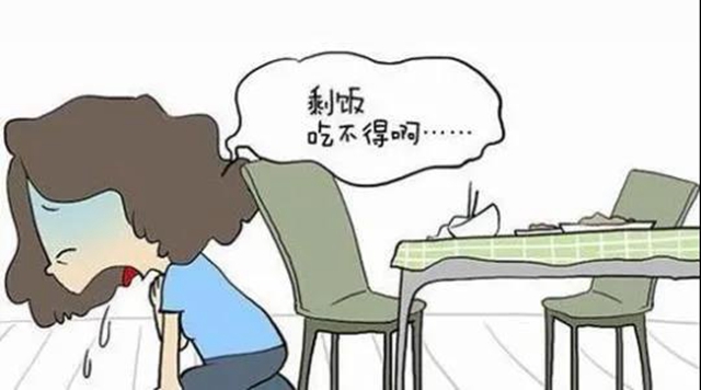 【当心】一死一休克，都是因为这些菜，你家人也常吃？(图3)