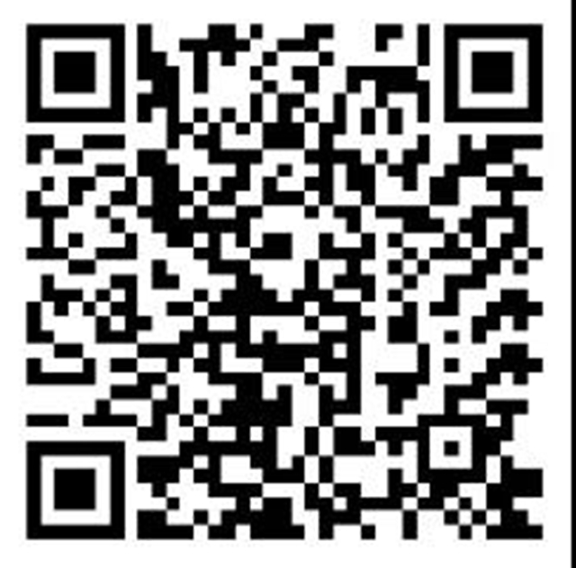 今年上半年泸州招考公务员及参公人员6月11日起报名！（附职位表）(图4)