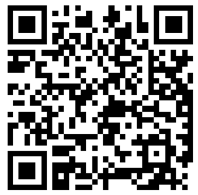 急寻！宜宾要找代言人了！男女不限，只要……(图3)