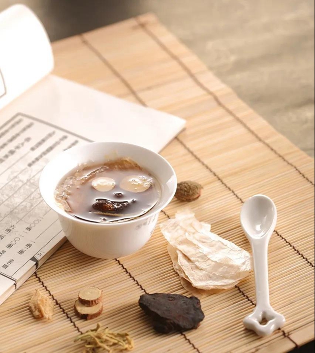 泸州市再增15个省级中医重点专科建设单位