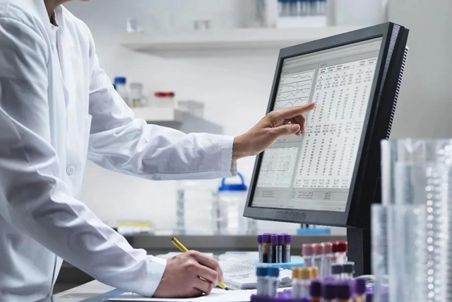 【扩散】得了肝癌，可以来这里免费治疗！(图2)