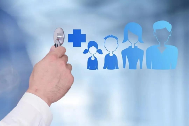 【扩散】得了肝癌，可以来这里免费治疗！(图6)