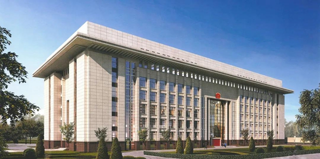 龙马潭区法院官方微博平台喜提“四川县级政务融媒账号绩效评估”探花！