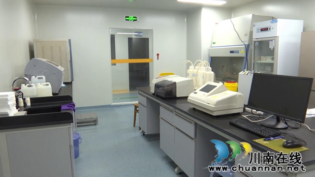 合江县成功创建国家慢性病综合防控示范区(图2)