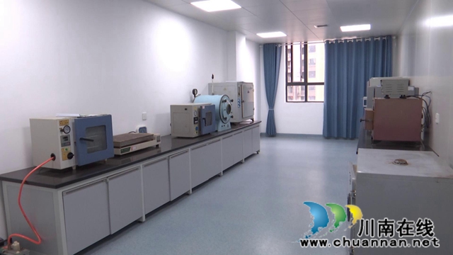 合江县成功创建国家慢性病综合防控示范区(图3)