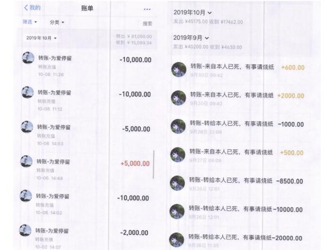 叙永“屠夫”收割200多万，多名女性因婚恋网倾家荡产