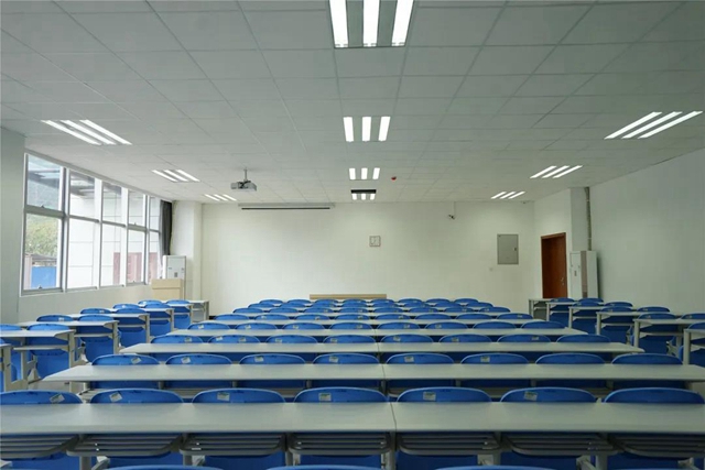 四川省专科护士培训基地 西南医科大学附属医院专科护士培训招生简章(图4)