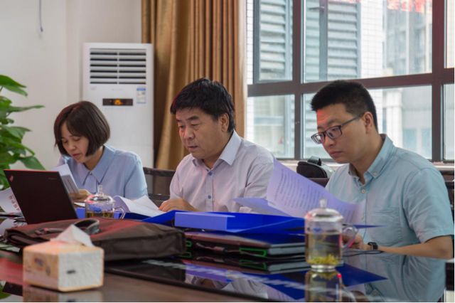 四川省首家富硒富锌省级质检中心落户泸州