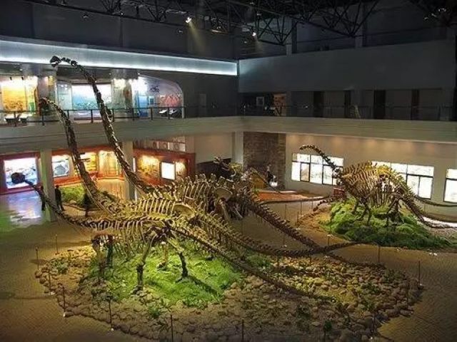 预计2023年底通车！成自宜高铁加快推进，来看看成自宜高铁如何通江达海(图14)