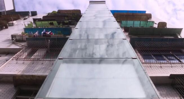 补贴15万！宜宾老旧小区增设电梯补助延长3年！楼层降至4楼！(图3)